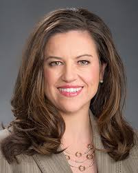 A targeted skin care regimen means finding the best retinoid for your skin  needs, and many people are not aware of the difference between them. Take a  look 👀 at our cosmetic