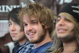 Who is Ed Minton dating? Ed Minton girlfriend, wife