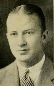 Ralph Webb Gardner (1912-1982)