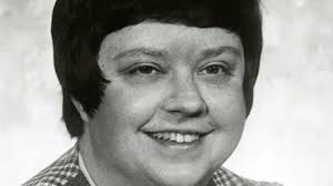 Remembering Mary Pat Haley: Loyola University Chicago