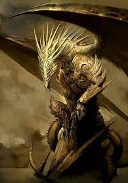 Pin De Gratia68 En Dragons Dragones Obras De Arte De Dragon Dragon De Fantasia
