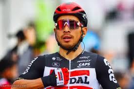 Caleb ewan has already won stages in all three grand tours. Caleb Ewan Abandons Giro D Italia Road Bike Action