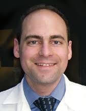 MtSinai_Residency Brochure_2015.indd