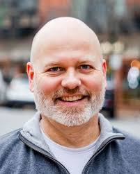 Find Elders (65+) Therapists and Psychologists in Elkins, AR