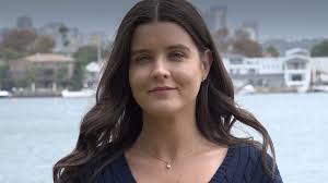Australian campaign to improve education about sexual consent