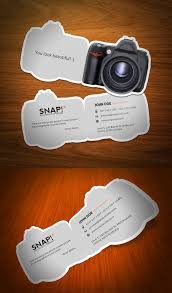 Each month that you are eligible, your card will be automatically loaded with your benefits. Snap Business Card Business Cards Creative Photography Business Cards Business Card Design Creative