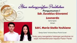 Masa prapaskah terdiri atas 6½ pekan (= 46 hari = k.l. Misa Hari Minggu Paskah V Dan Pembukaan Bulan Maria 2 Mei 2021 Paroki Pulo Gebang Keuskupan Agung Jakarta