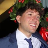 400+ "Duca" profiles