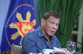 Jun 16, 2021 · manila, philippines — tourists of all ages from the national capital region (ncr) plus can travel to other tourist destinations under modified general community quarantine (mgcq) until june 30, Quarantine Status Of Ncr Plus Other Areas For June 2021 Out Monday The Summit Express
