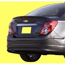 Image result for Cyber Gray 2014 Sonic