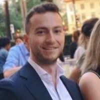 Jesse Adler Email & Phone Number