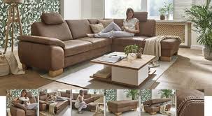 Corner coach, small model #coach #leather #small #white. Polinova Bailando L Heute Zum Top Preis Kaufen Polinova Moebelguenstiger Net