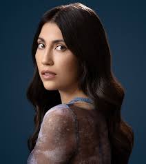 Celebrating Writer Success