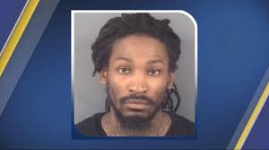 Honorable robert a evans clerk of court: Fayetteville Police Make Arrest In Fatal Shooting At Intersection Abc11 Raleigh Durham