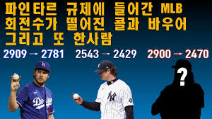 Check spelling or type a new query. View 13 ë¥˜í˜„ì§„ íŒŒì¸íƒ€ë¥´ Journal Vakru
