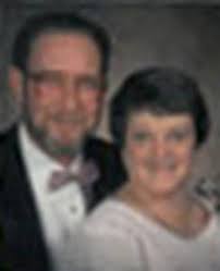 Patricia Claire Therkelson Obituary & Funeral