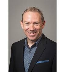 Europe Travel Agents