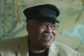 Drew Hallett Profile and Activity