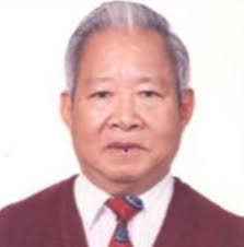 BASIL CHOW Obituary (2018)