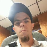 Nicholas Jarrell's Instagram, Twitter & Facebook