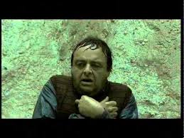 effroyables jardins bande annonce youtube