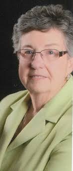 Faye Milstead Medlin Obituary July 13, 2019