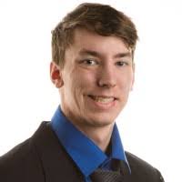 Benjamin McFadden, P.E.