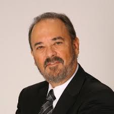 Crummer Graduate School of Business at Rollins College