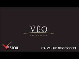 Sime darby berhad is a global trading and logistics player. The Veo East Kuala Lumpur Luxury Mixed Development By Sime Darby Youtube
