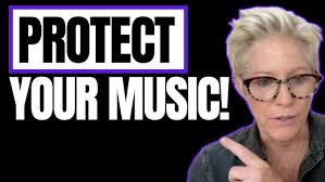 Entertainment Attorney