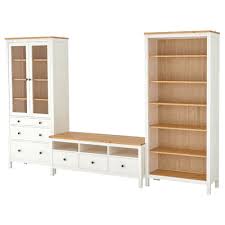 Hemnes Search Ikea Tv Storage Hemnes Glass Cabinet Doors