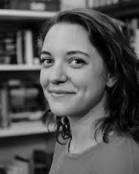 Temptation//Emily Blair — THE CRAWFISH