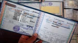 Dengan adanya informasi mengenai cara pembuatan surat kuasa ini diharapkan bisa memudahkan sahabat semua didalam membuat surat kuasa pengambilan bpkb mobil maupun motor. Contoh Surat Kuasa Pengambilan Bpkb Motor Buat Sendiri