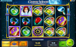 There is now a huge range of igt slots online, and at some sites, you can download igt slot games for pc while at others you are able to play them directly online. Igt Slots Play Free Igt Pokies Online