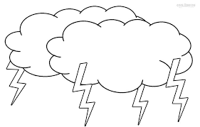 Printable Cloud Coloring Pages For Kids Cool2bkids Coloring Pages For Kids Free Printable Coloring Pages Coloring Pages