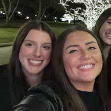 Sam Anderson and Casey Osterberg's Wedding Website