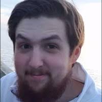 400+ "Caleb" profiles