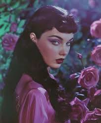 Ana Rollins (anamated0791)