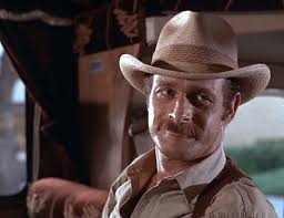 Simon & Simon" Dear Lovesick (TV Episode 1984)