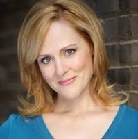 100+ "Donna English" profiles