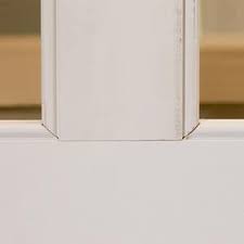 Want to learn how to install door casing? Jack Miters Windsorone