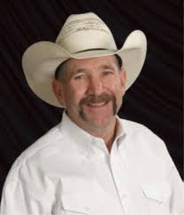 Remembering Gordon Larson, Winola High School Class of 1970