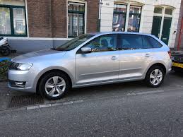 Book rental cars in netherlands with carrentals.com. Importing A German Car Into The Netherlands