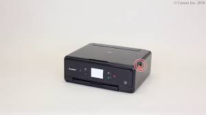 Download drivers, software, firmware and manuals for your canon product and get access to online technical support. Pixma Ts6240 Support Download Drivers Software And Manuals Canon Europe