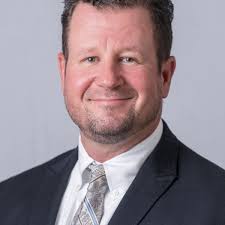 New Orleans, Baton Rouge area People in Business for Sept. 13, 2020