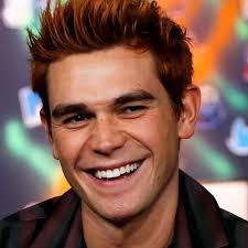 Actor kj apa of 'riverdale' fame recently announced that he and his girlfriend clara berry are expecting their first child. Kj Apa Stars In The Last Summer Netflix Romantic Comedy