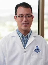 On the Move: Roy Esaki, Ashley Shearer and Scott Wotring