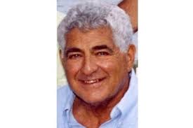 Nicholas Yunis Obituary (1926