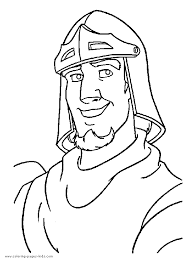 Article about notre dame coloring page included on coloring pages Pin On Coloring Pages And Craft Templates