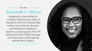 Erin Townley's Instagram, Twitter & Facebook